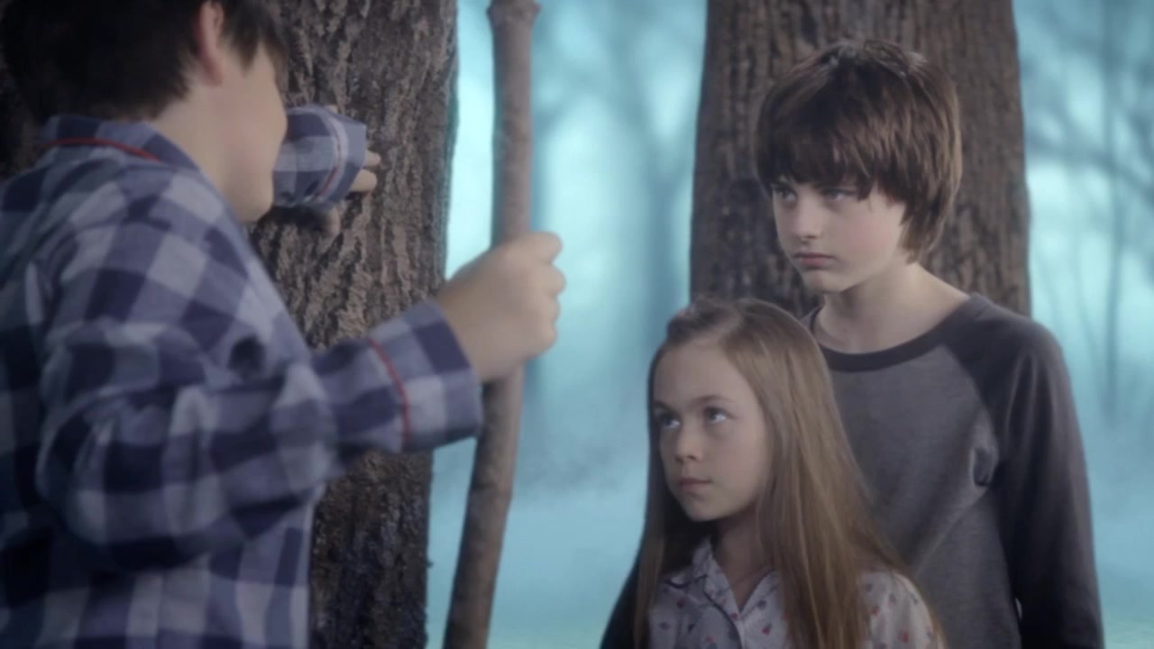 Time_Tremors-_Minisode_5_The_Dreaming_Wood-HD_463.jpg Time_Tremors-_Minisode_5_The_Dreaming_Wood-HD_463.jpg