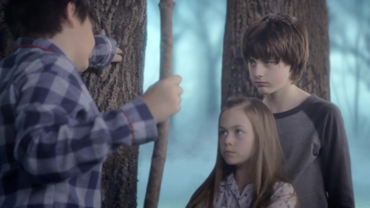 Time_Tremors-_Minisode_5_The_Dreaming_Wood-HD_466.jpg Time_Tremors-_Minisode_5_The_Dreaming_Wood-HD_466.jpg