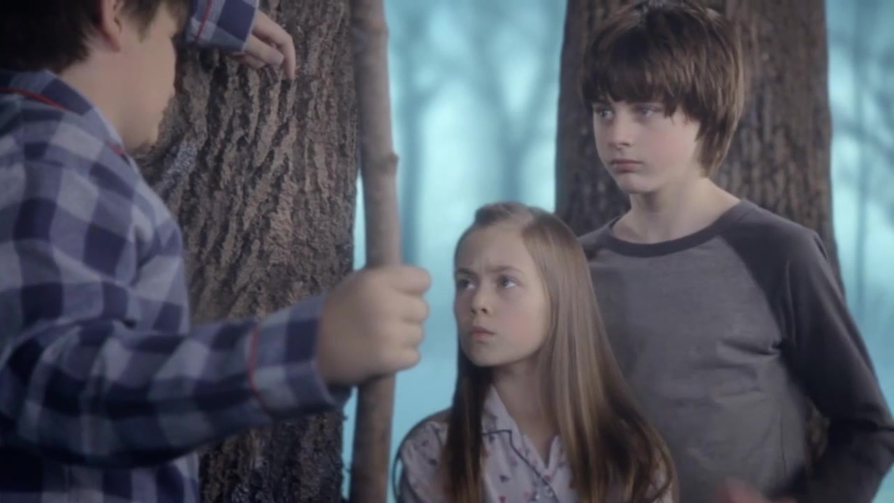 Time_Tremors-_Minisode_5_The_Dreaming_Wood-HD_476.jpg Time_Tremors-_Minisode_5_The_Dreaming_Wood-HD_476.jpg