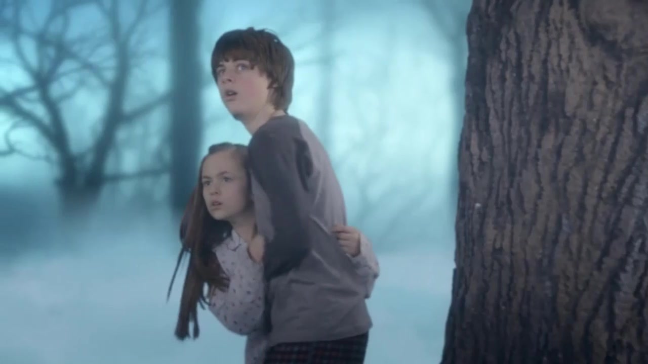 Time_Tremors-_Minisode_5_The_Dreaming_Wood-HD_479.jpg Time_Tremors-_Minisode_5_The_Dreaming_Wood-HD_479.jpg