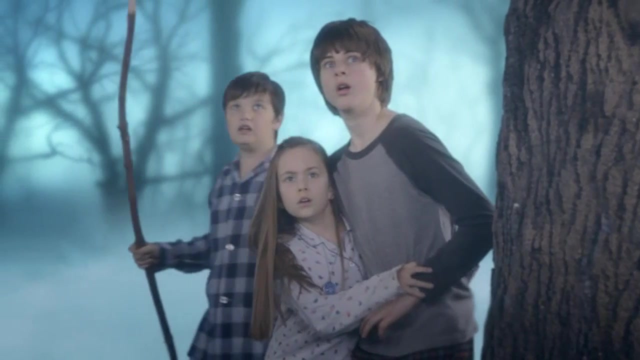 Time_Tremors-_Minisode_5_The_Dreaming_Wood-HD_482.jpg Time_Tremors-_Minisode_5_The_Dreaming_Wood-HD_482.jpg