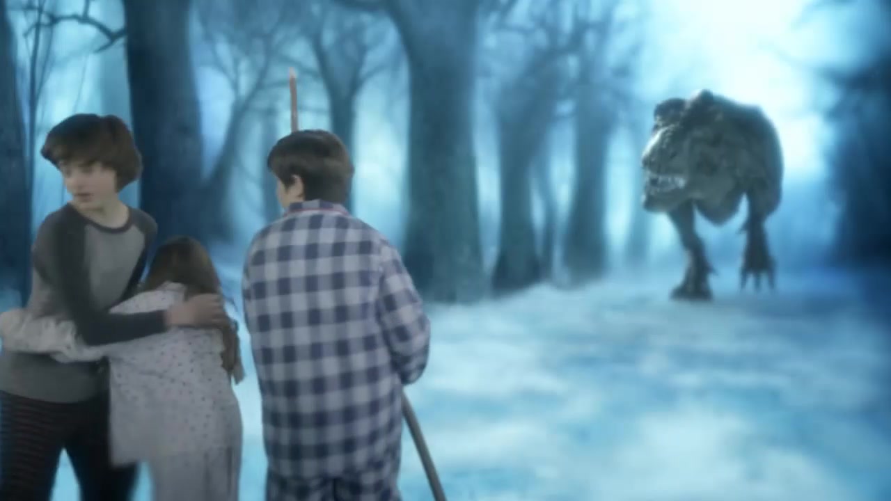 Time_Tremors-_Minisode_5_The_Dreaming_Wood-HD_503.jpg Time_Tremors-_Minisode_5_The_Dreaming_Wood-HD_503.jpg