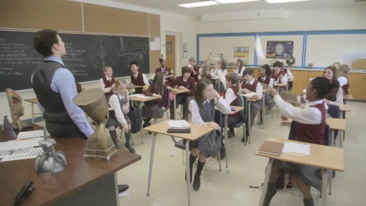 Time_Tremors-_Minisode_6_A_Future_Friend-HD_135.jpg Time_Tremors-_Minisode_6_A_Future_Friend-HD_135.jpg