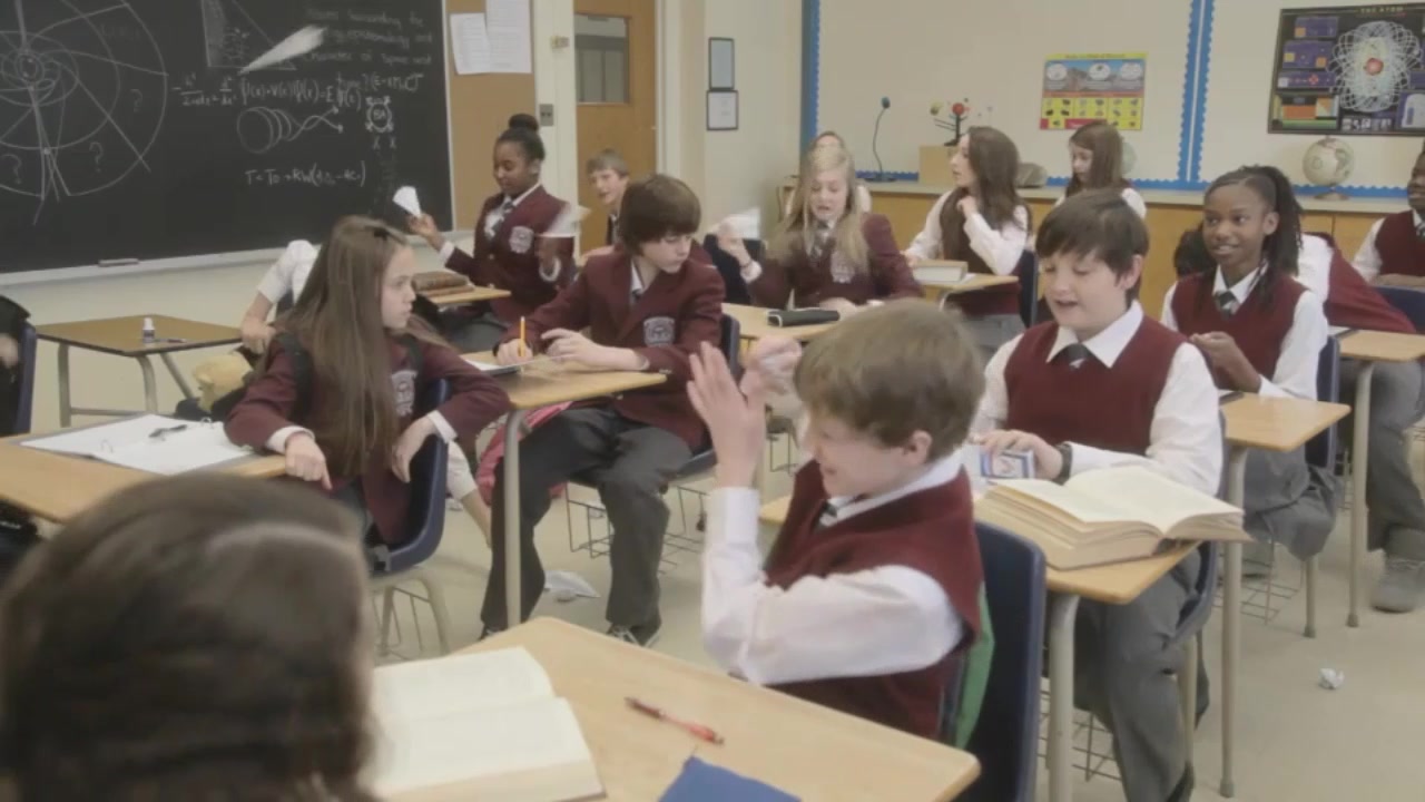 Time_Tremors-_Minisode_6_A_Future_Friend-HD_205.jpg Time_Tremors-_Minisode_6_A_Future_Friend-HD_205.jpg