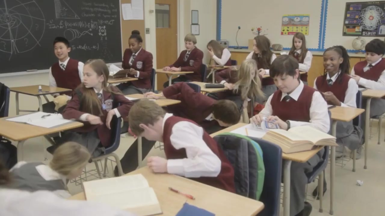 Time_Tremors-_Minisode_6_A_Future_Friend-HD_209.jpg Time_Tremors-_Minisode_6_A_Future_Friend-HD_209.jpg