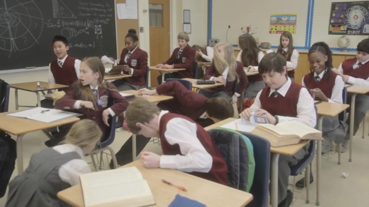 Time_Tremors-_Minisode_6_A_Future_Friend-HD_210.jpg Time_Tremors-_Minisode_6_A_Future_Friend-HD_210.jpg