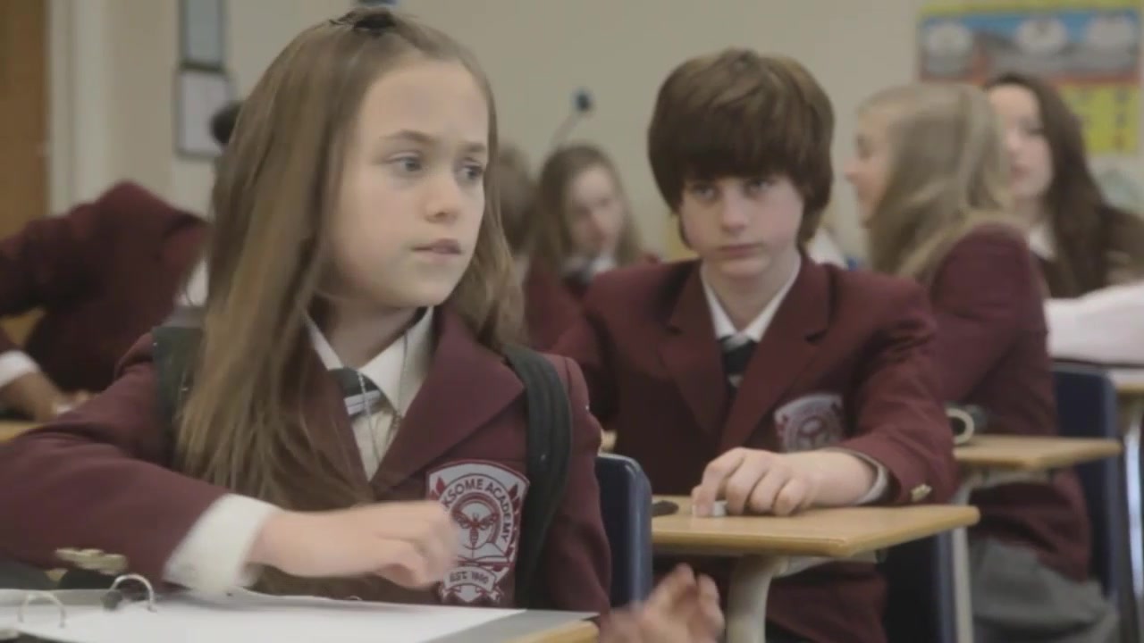 Time_Tremors-_Minisode_6_A_Future_Friend-HD_216.jpg Time_Tremors-_Minisode_6_A_Future_Friend-HD_216.jpg