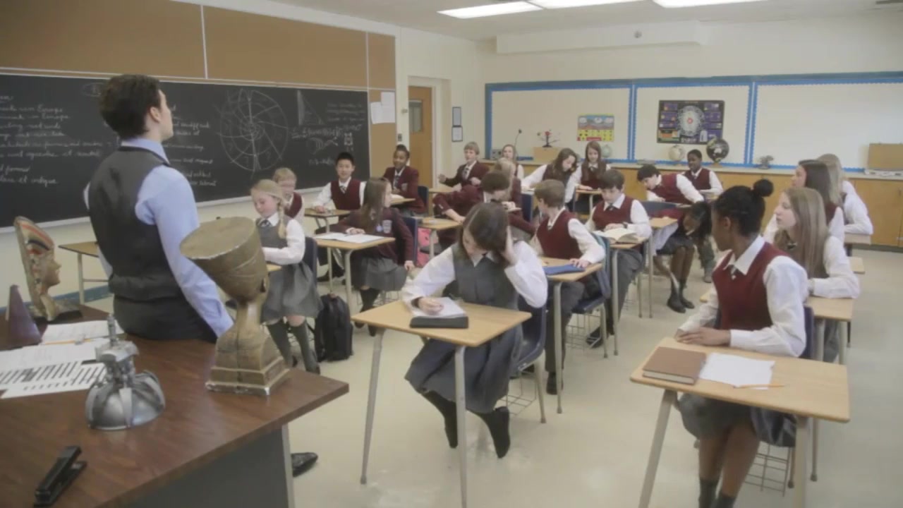 Time_Tremors-_Minisode_6_A_Future_Friend-HD_225.jpg Time_Tremors-_Minisode_6_A_Future_Friend-HD_225.jpg