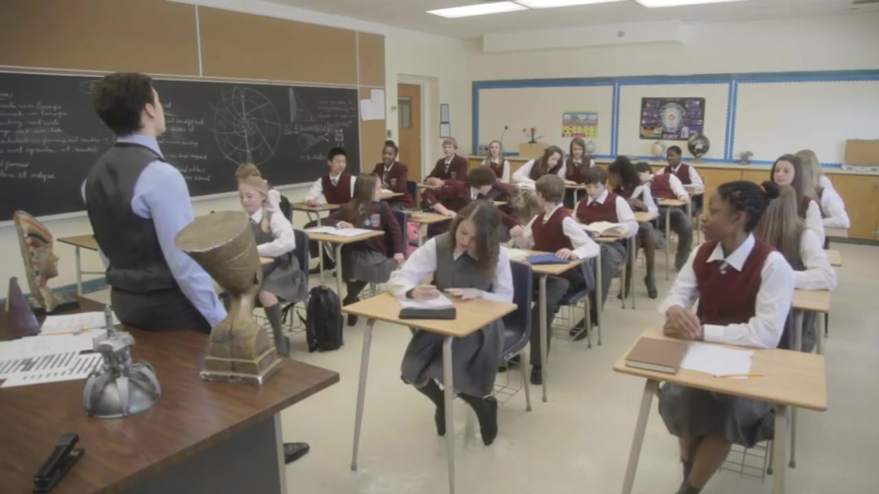 Time_Tremors-_Minisode_6_A_Future_Friend-HD_227.jpg Time_Tremors-_Minisode_6_A_Future_Friend-HD_227.jpg