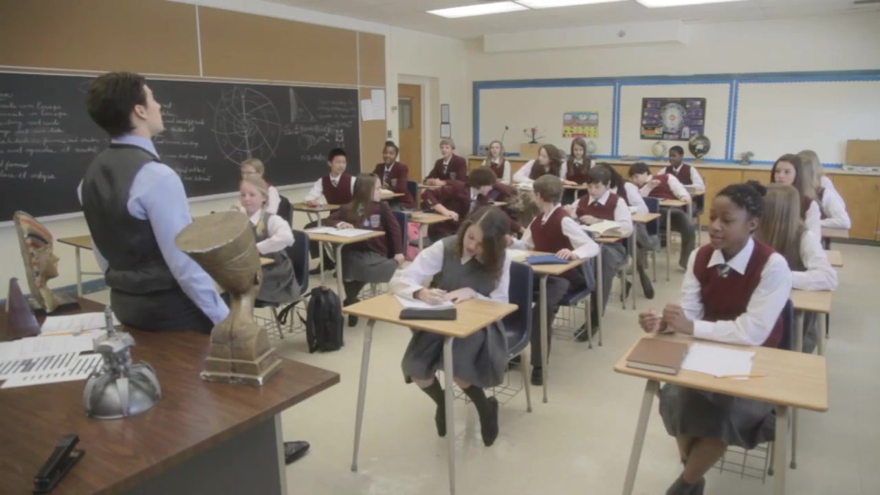 Time_Tremors-_Minisode_6_A_Future_Friend-HD_228.jpg Time_Tremors-_Minisode_6_A_Future_Friend-HD_228.jpg