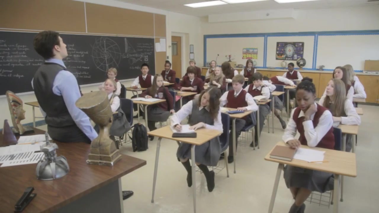 Time_Tremors-_Minisode_6_A_Future_Friend-HD_230.jpg Time_Tremors-_Minisode_6_A_Future_Friend-HD_230.jpg