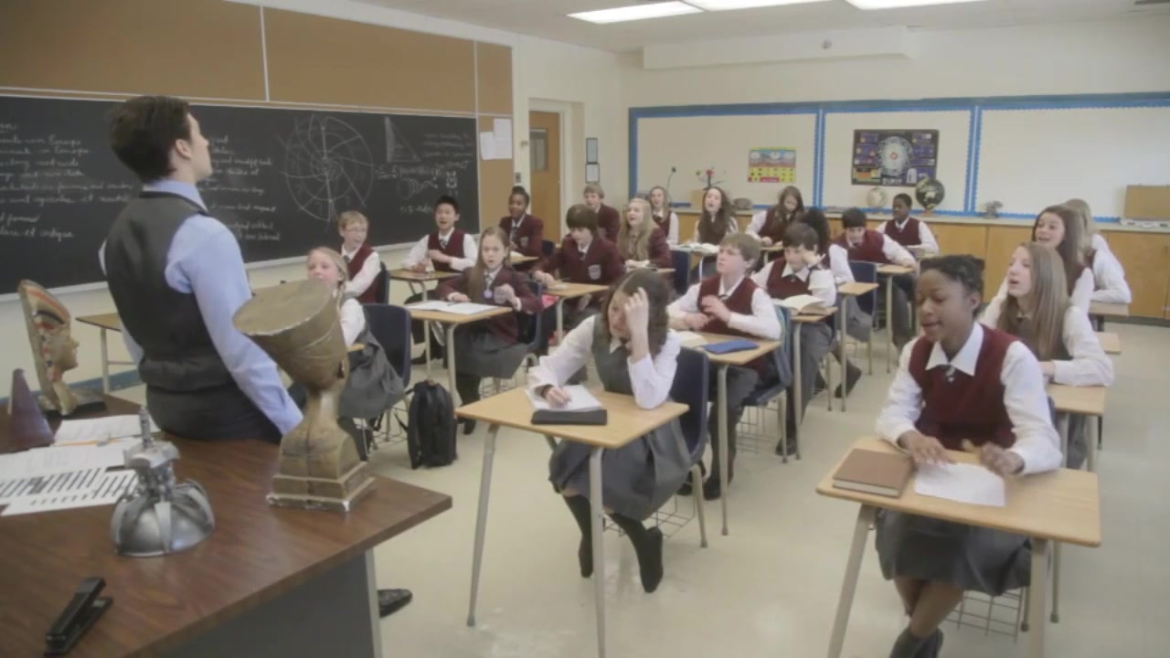 Time_Tremors-_Minisode_6_A_Future_Friend-HD_232.jpg Time_Tremors-_Minisode_6_A_Future_Friend-HD_232.jpg