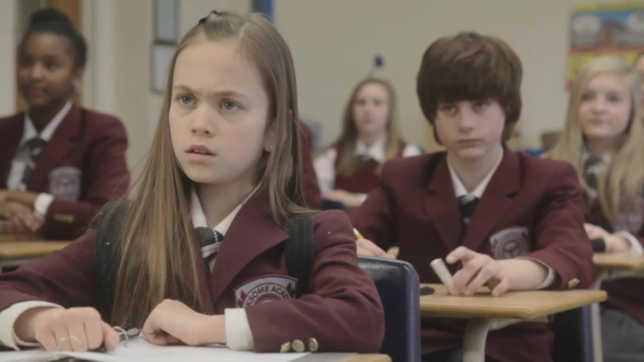 Time_Tremors-_Minisode_6_A_Future_Friend-HD_242.jpg Time_Tremors-_Minisode_6_A_Future_Friend-HD_242.jpg