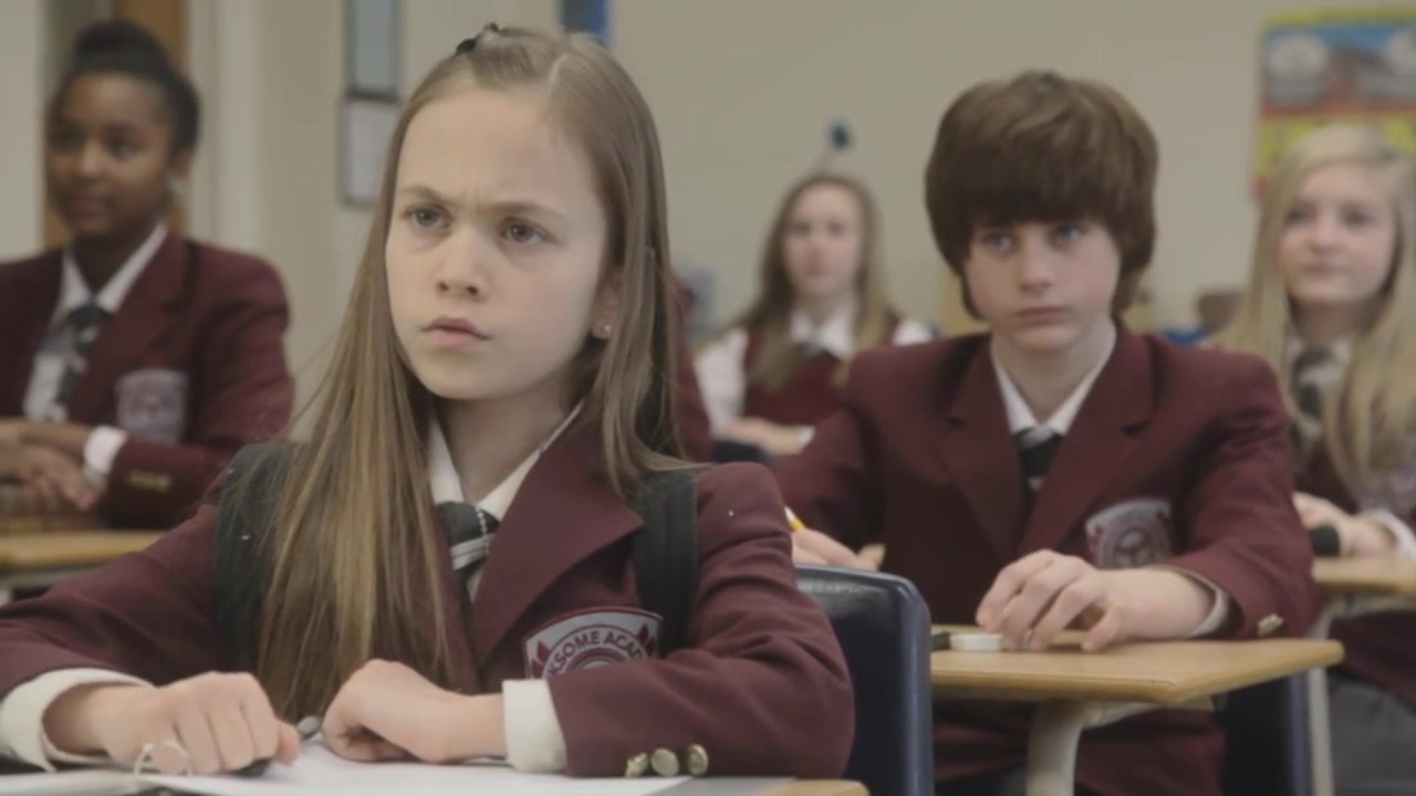 Time_Tremors-_Minisode_6_A_Future_Friend-HD_245.jpg Time_Tremors-_Minisode_6_A_Future_Friend-HD_245.jpg