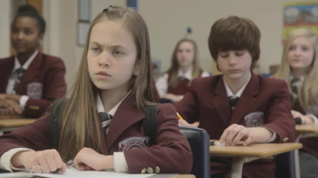 Time_Tremors-_Minisode_6_A_Future_Friend-HD_246.jpg Time_Tremors-_Minisode_6_A_Future_Friend-HD_246.jpg