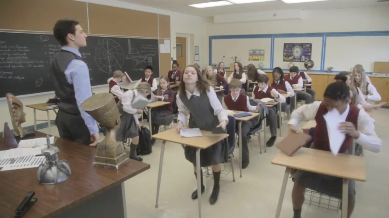 Time_Tremors-_Minisode_6_A_Future_Friend-HD_257.jpg Time_Tremors-_Minisode_6_A_Future_Friend-HD_257.jpg