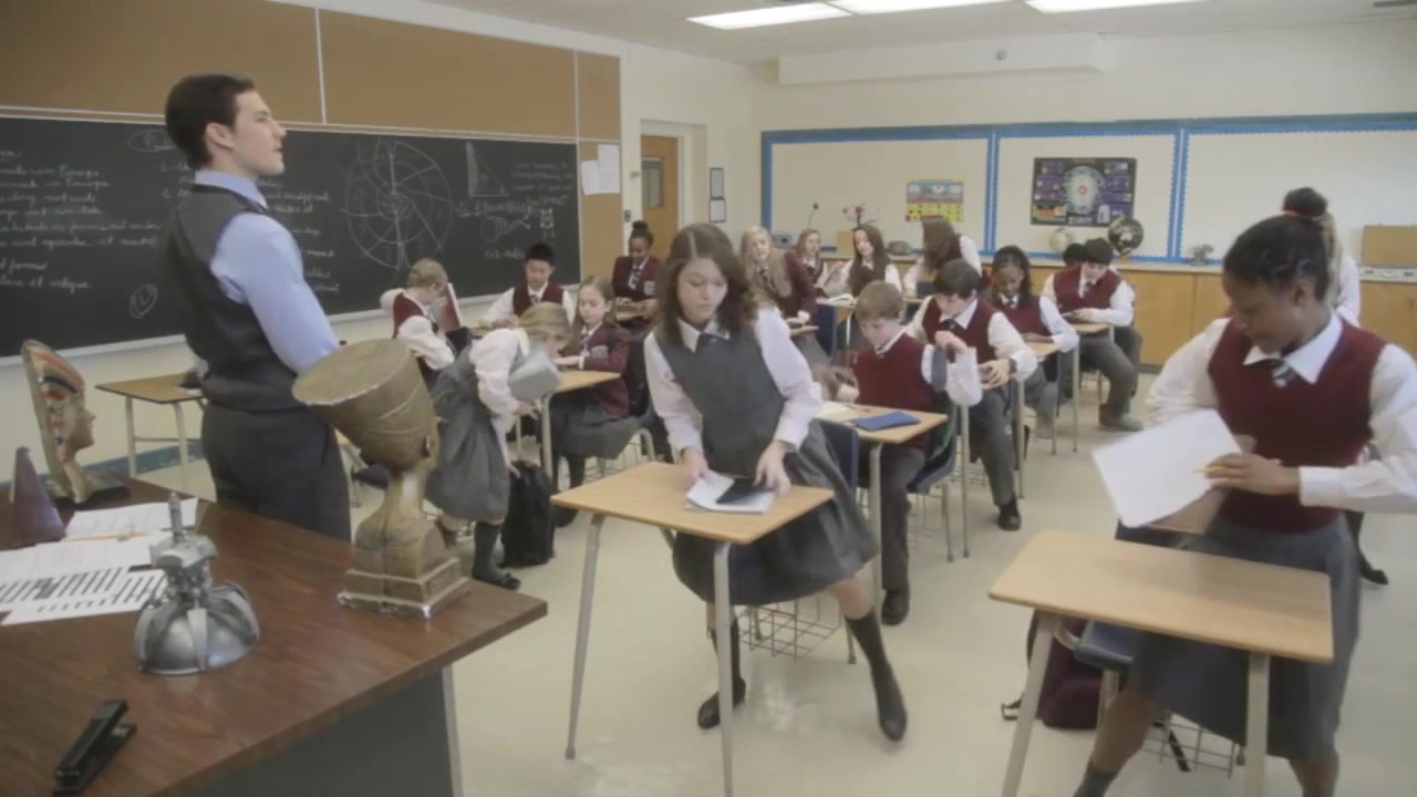 Time_Tremors-_Minisode_6_A_Future_Friend-HD_258.jpg Time_Tremors-_Minisode_6_A_Future_Friend-HD_258.jpg