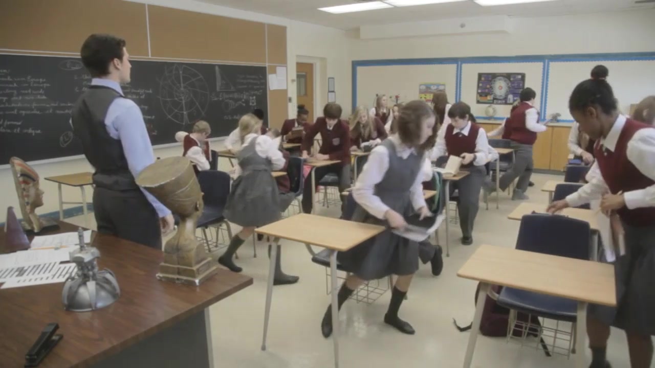 Time_Tremors-_Minisode_6_A_Future_Friend-HD_260.jpg Time_Tremors-_Minisode_6_A_Future_Friend-HD_260.jpg