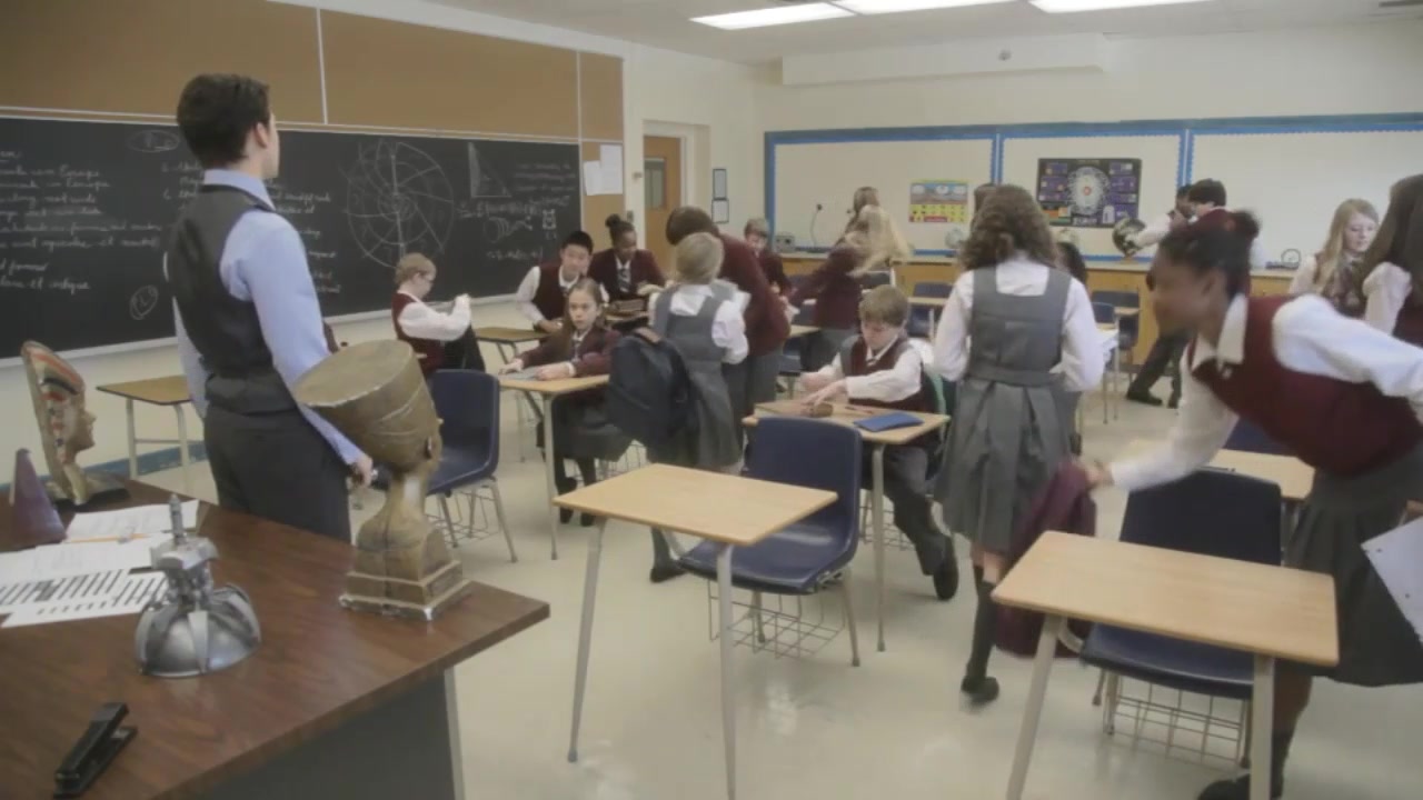 Time_Tremors-_Minisode_6_A_Future_Friend-HD_263.jpg Time_Tremors-_Minisode_6_A_Future_Friend-HD_263.jpg