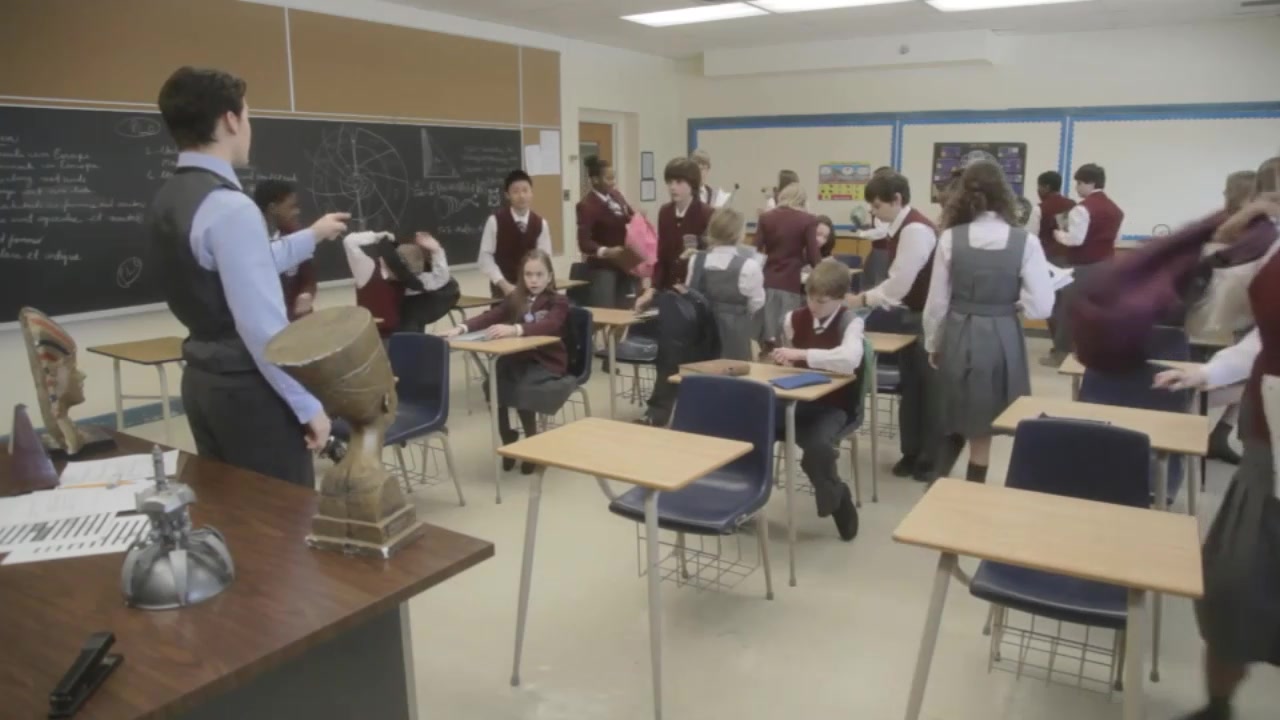 Time_Tremors-_Minisode_6_A_Future_Friend-HD_265.jpg Time_Tremors-_Minisode_6_A_Future_Friend-HD_265.jpg