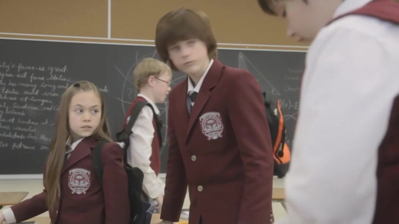 Time_Tremors-_Minisode_6_A_Future_Friend-HD_280.jpg Time_Tremors-_Minisode_6_A_Future_Friend-HD_280.jpg