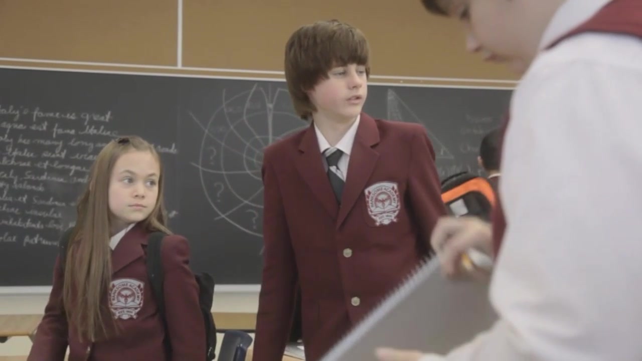 Time_Tremors-_Minisode_6_A_Future_Friend-HD_282.jpg Time_Tremors-_Minisode_6_A_Future_Friend-HD_282.jpg