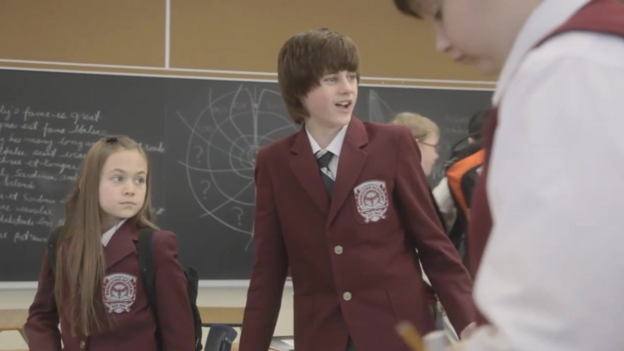 Time_Tremors-_Minisode_6_A_Future_Friend-HD_283.jpg Time_Tremors-_Minisode_6_A_Future_Friend-HD_283.jpg