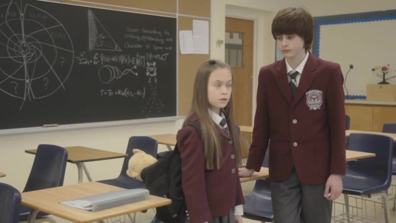 Time_Tremors-_Minisode_6_A_Future_Friend-HD_325.jpg Time_Tremors-_Minisode_6_A_Future_Friend-HD_325.jpg