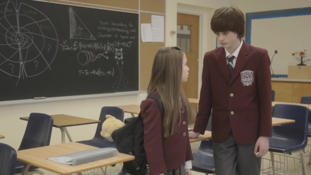 Time_Tremors-_Minisode_6_A_Future_Friend-HD_328.jpg Time_Tremors-_Minisode_6_A_Future_Friend-HD_328.jpg