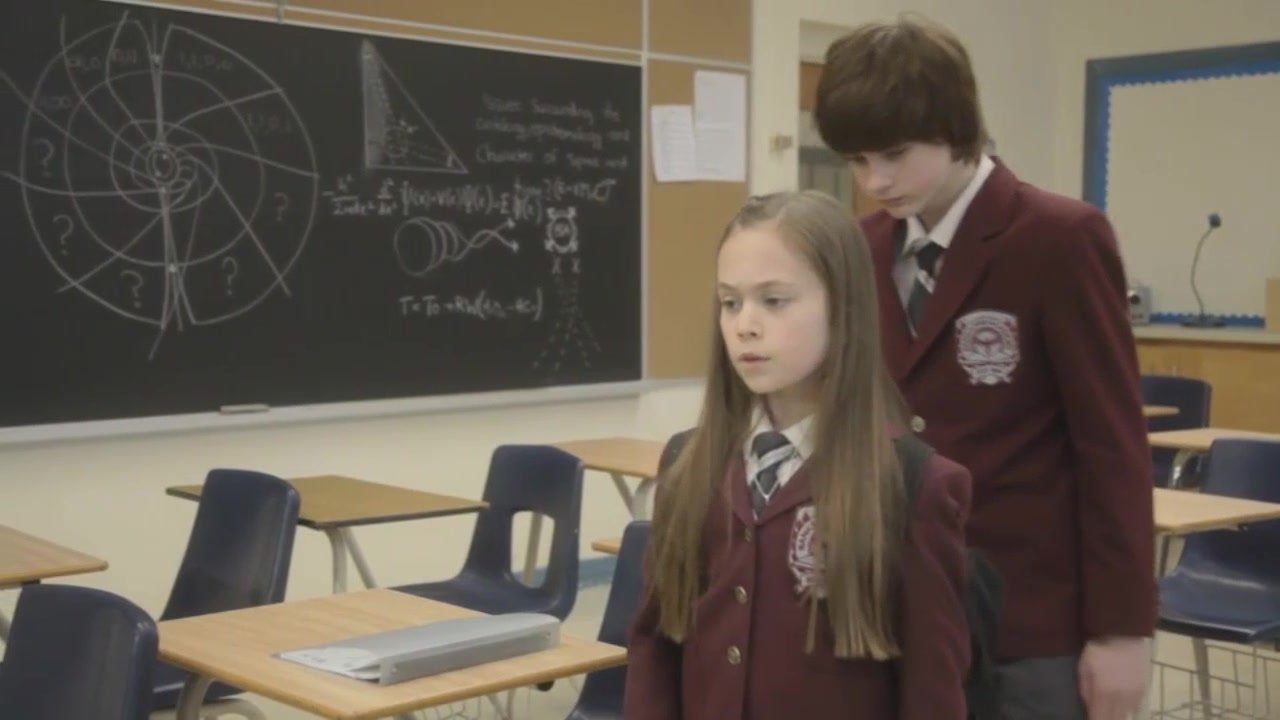 Time_Tremors-_Minisode_6_A_Future_Friend-HD_334.jpg Time_Tremors-_Minisode_6_A_Future_Friend-HD_334.jpg