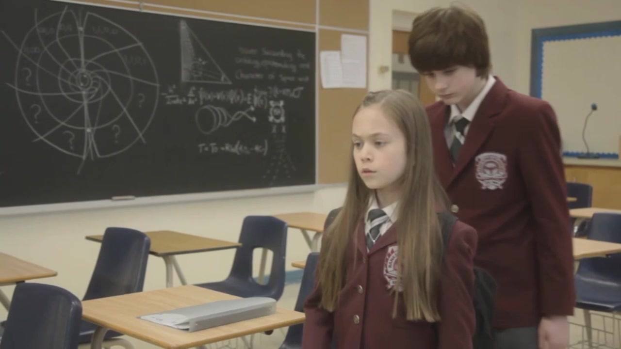 Time_Tremors-_Minisode_6_A_Future_Friend-HD_352.jpg Time_Tremors-_Minisode_6_A_Future_Friend-HD_352.jpg