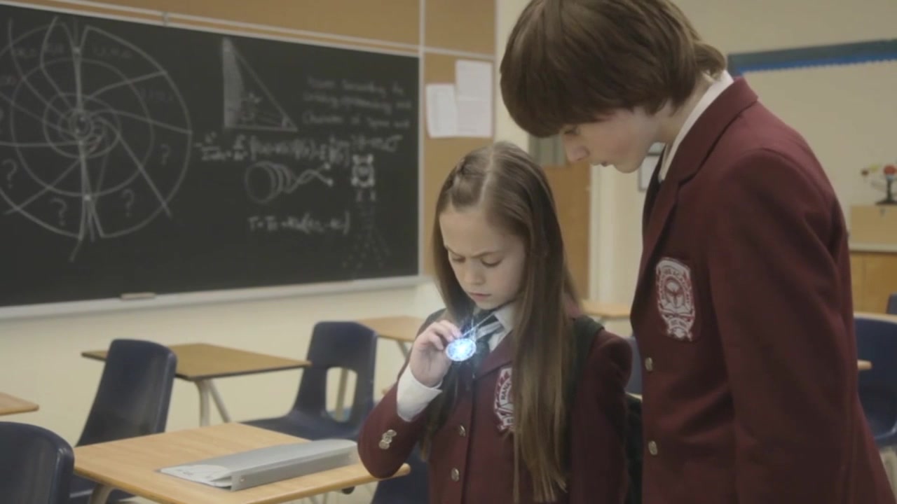 Time_Tremors-_Minisode_6_A_Future_Friend-HD_363.jpg Time_Tremors-_Minisode_6_A_Future_Friend-HD_363.jpg