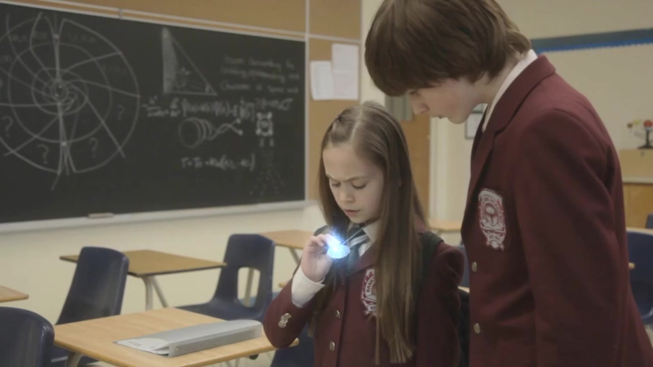 Time_Tremors-_Minisode_6_A_Future_Friend-HD_371.jpg Time_Tremors-_Minisode_6_A_Future_Friend-HD_371.jpg