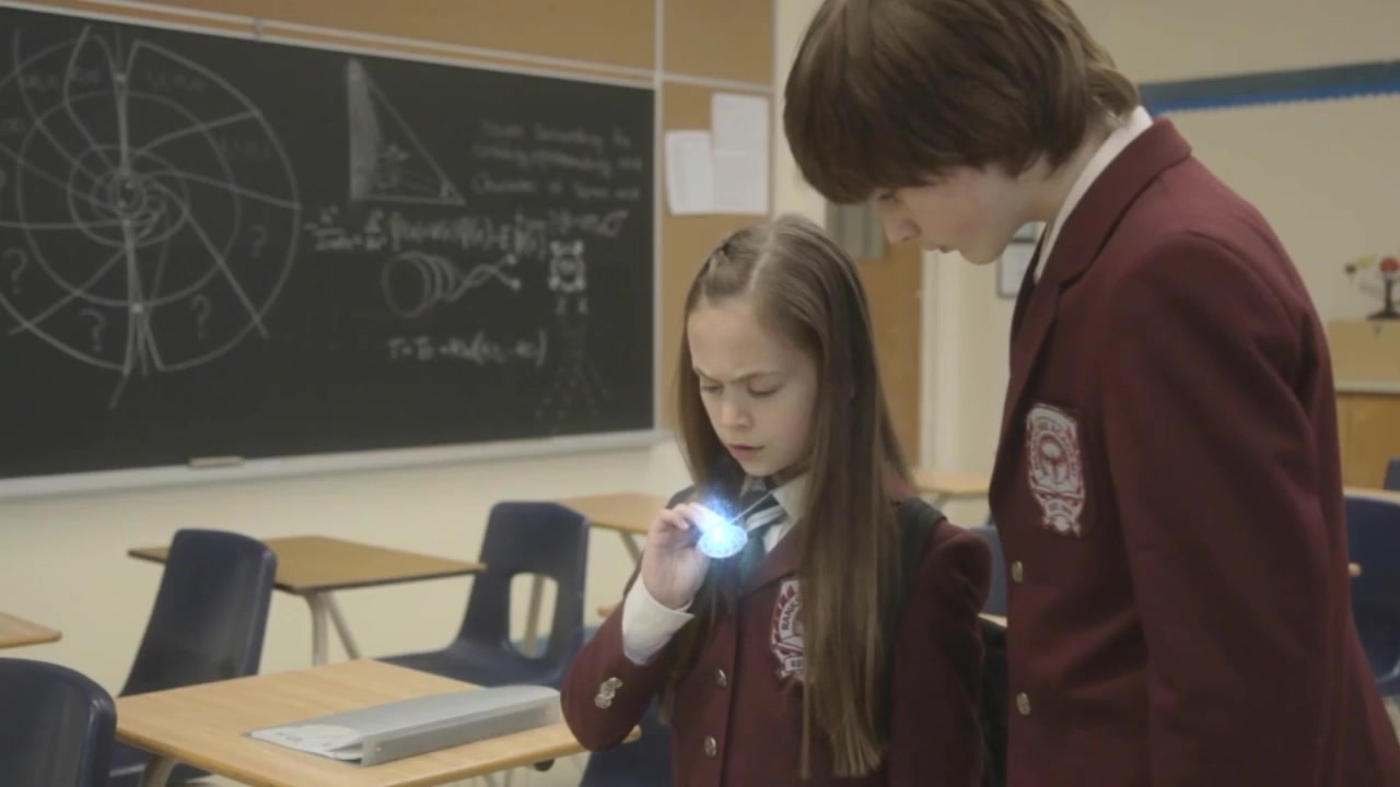 Time_Tremors-_Minisode_6_A_Future_Friend-HD_372.jpg Time_Tremors-_Minisode_6_A_Future_Friend-HD_372.jpg