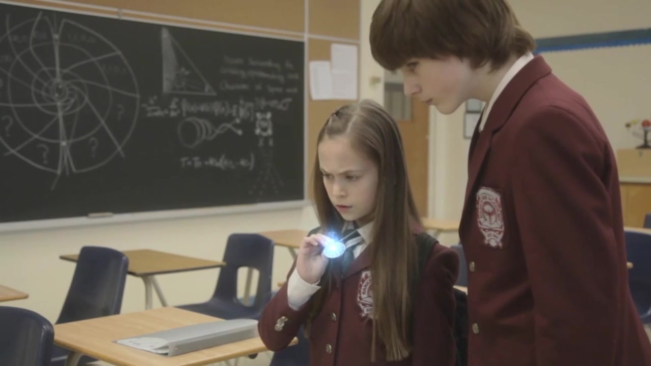 Time_Tremors-_Minisode_6_A_Future_Friend-HD_373.jpg Time_Tremors-_Minisode_6_A_Future_Friend-HD_373.jpg