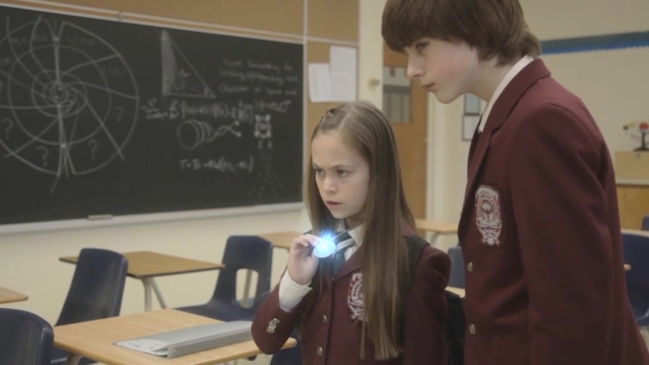 Time_Tremors-_Minisode_6_A_Future_Friend-HD_375.jpg Time_Tremors-_Minisode_6_A_Future_Friend-HD_375.jpg