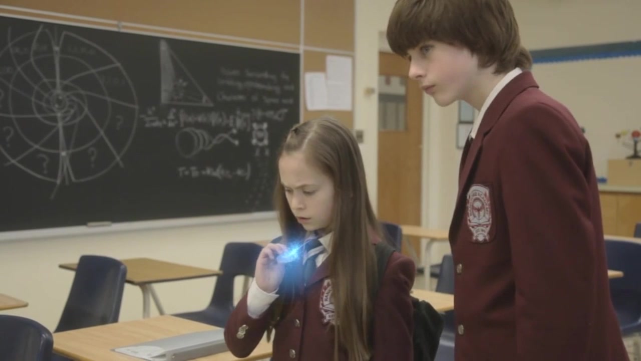 Time_Tremors-_Minisode_6_A_Future_Friend-HD_394.jpg Time_Tremors-_Minisode_6_A_Future_Friend-HD_394.jpg