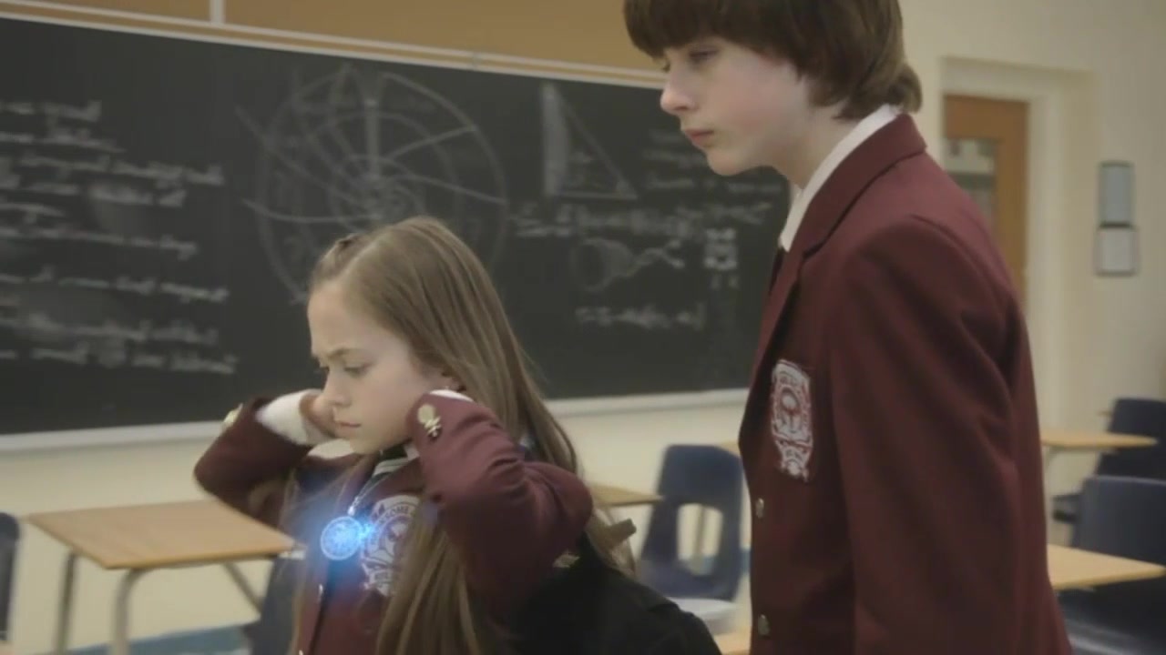 Time_Tremors-_Minisode_6_A_Future_Friend-HD_398.jpg Time_Tremors-_Minisode_6_A_Future_Friend-HD_398.jpg