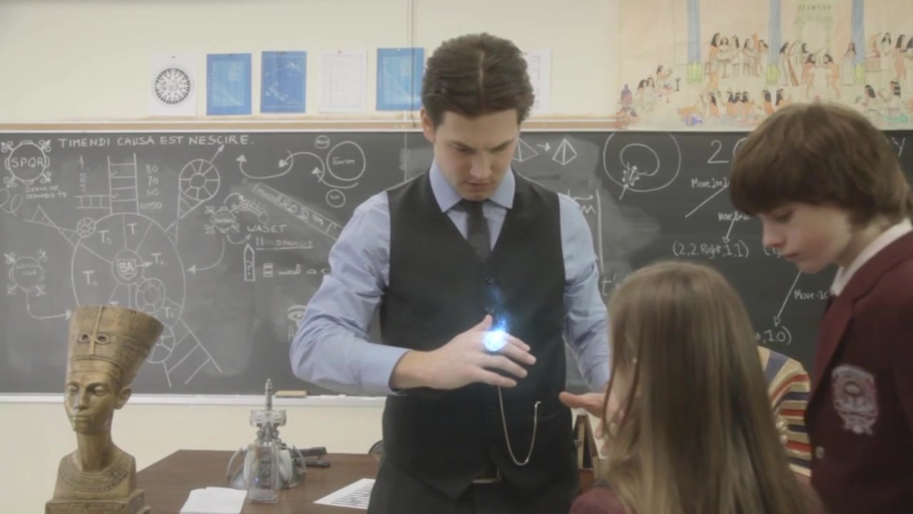 Time_Tremors-_Minisode_6_A_Future_Friend-HD_409.jpg Time_Tremors-_Minisode_6_A_Future_Friend-HD_409.jpg