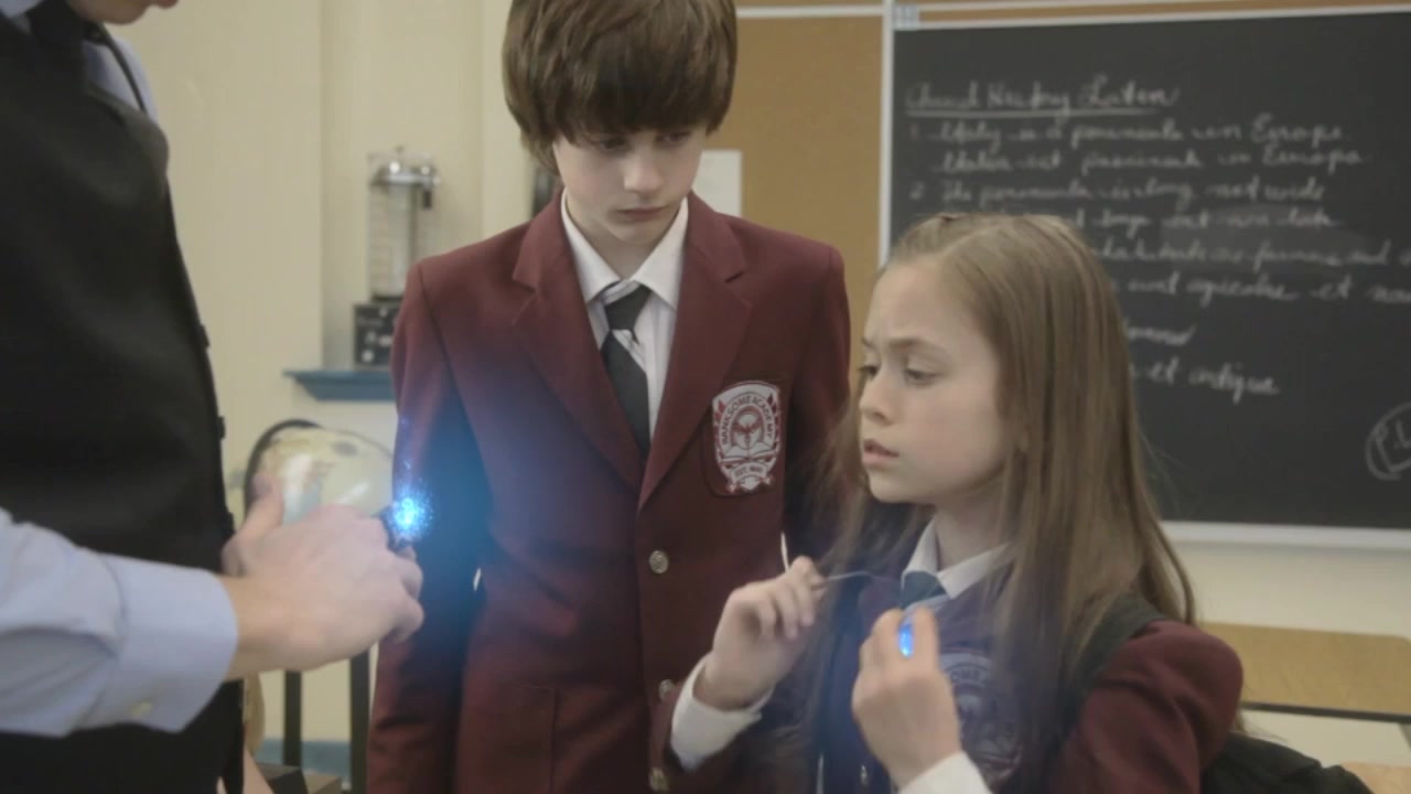 Time_Tremors-_Minisode_6_A_Future_Friend-HD_412.jpg Time_Tremors-_Minisode_6_A_Future_Friend-HD_412.jpg