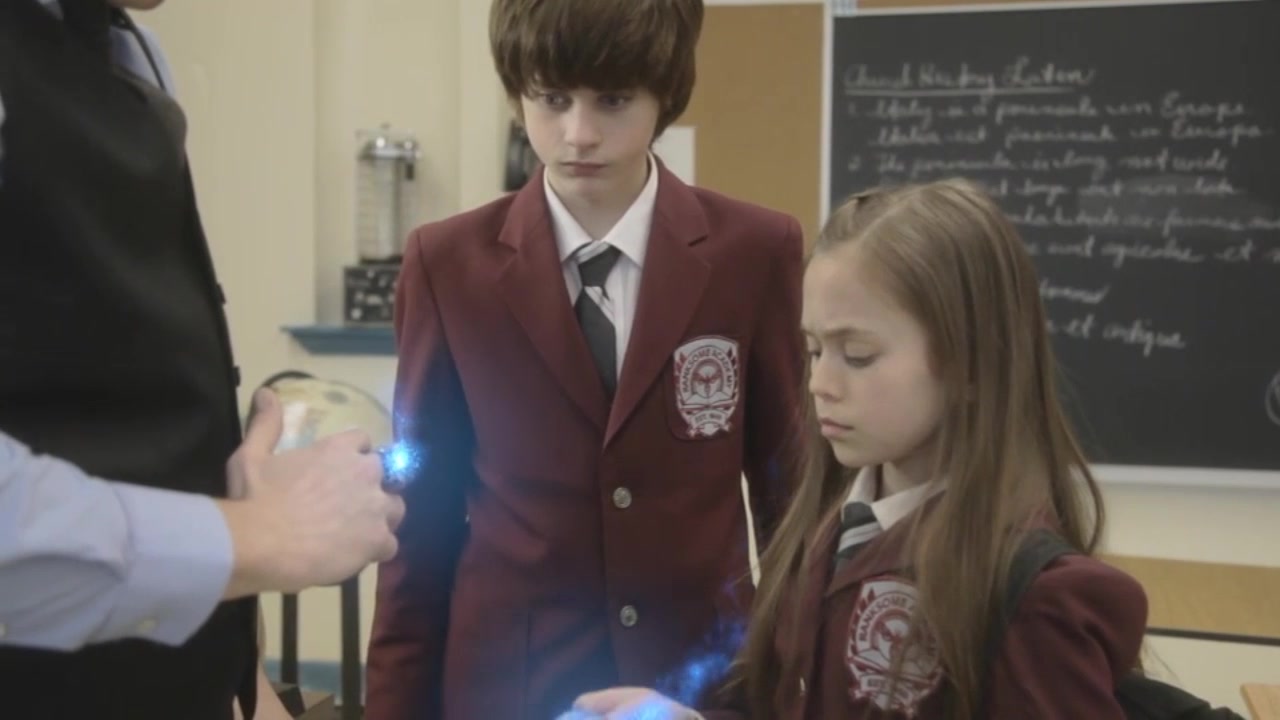 Time_Tremors-_Minisode_6_A_Future_Friend-HD_419.jpg Time_Tremors-_Minisode_6_A_Future_Friend-HD_419.jpg