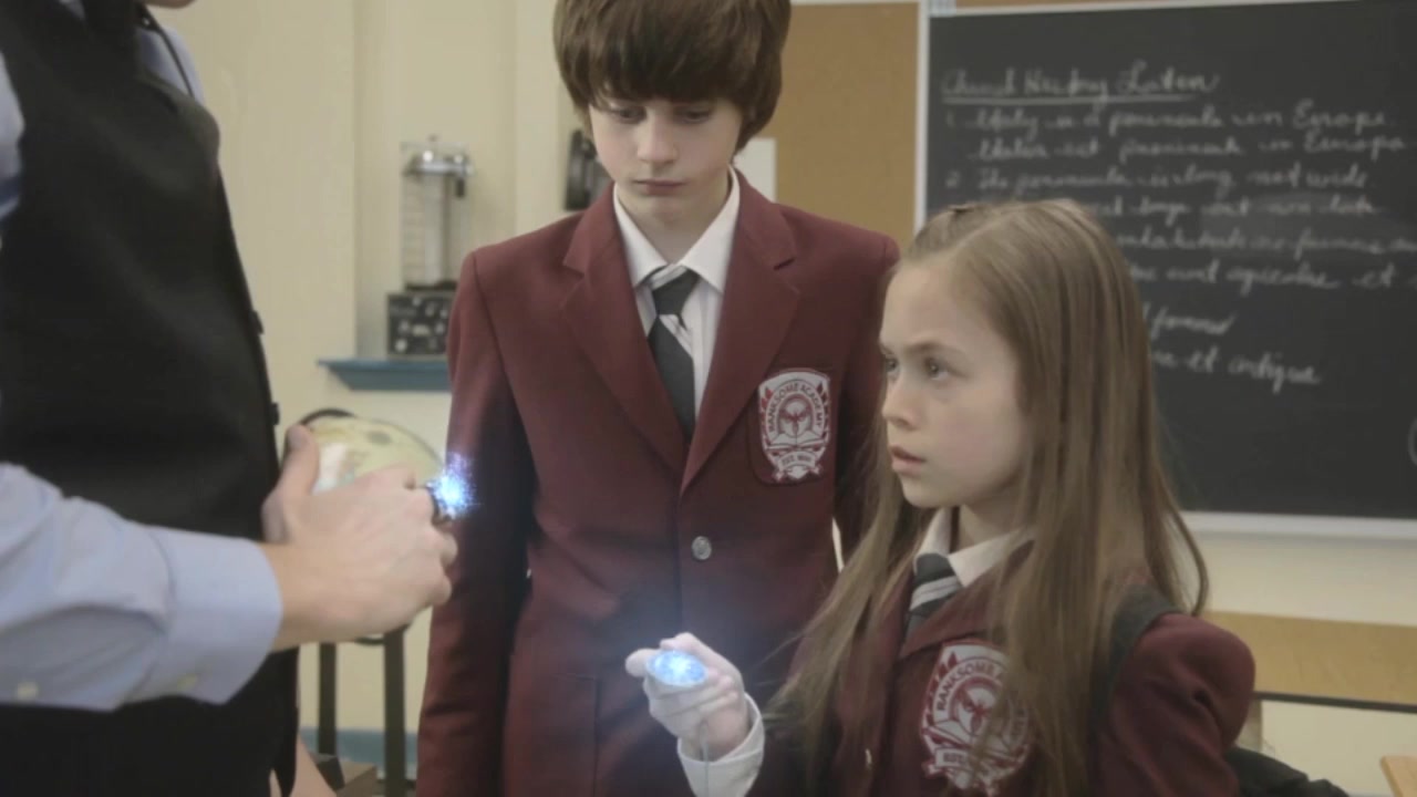 Time_Tremors-_Minisode_6_A_Future_Friend-HD_425.jpg Time_Tremors-_Minisode_6_A_Future_Friend-HD_425.jpg