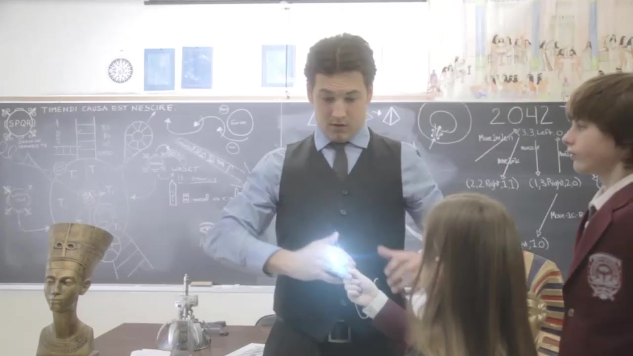 Time_Tremors-_Minisode_6_A_Future_Friend-HD_431.jpg Time_Tremors-_Minisode_6_A_Future_Friend-HD_431.jpg