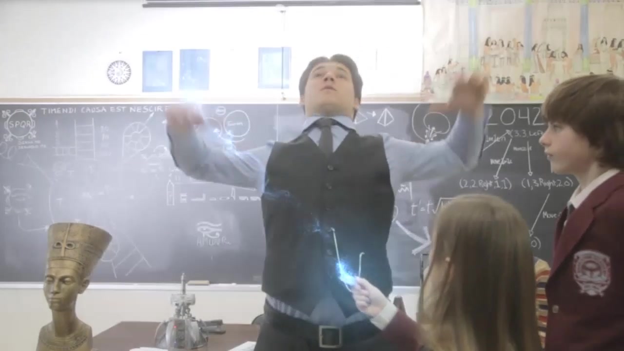 Time_Tremors-_Minisode_6_A_Future_Friend-HD_432.jpg Time_Tremors-_Minisode_6_A_Future_Friend-HD_432.jpg