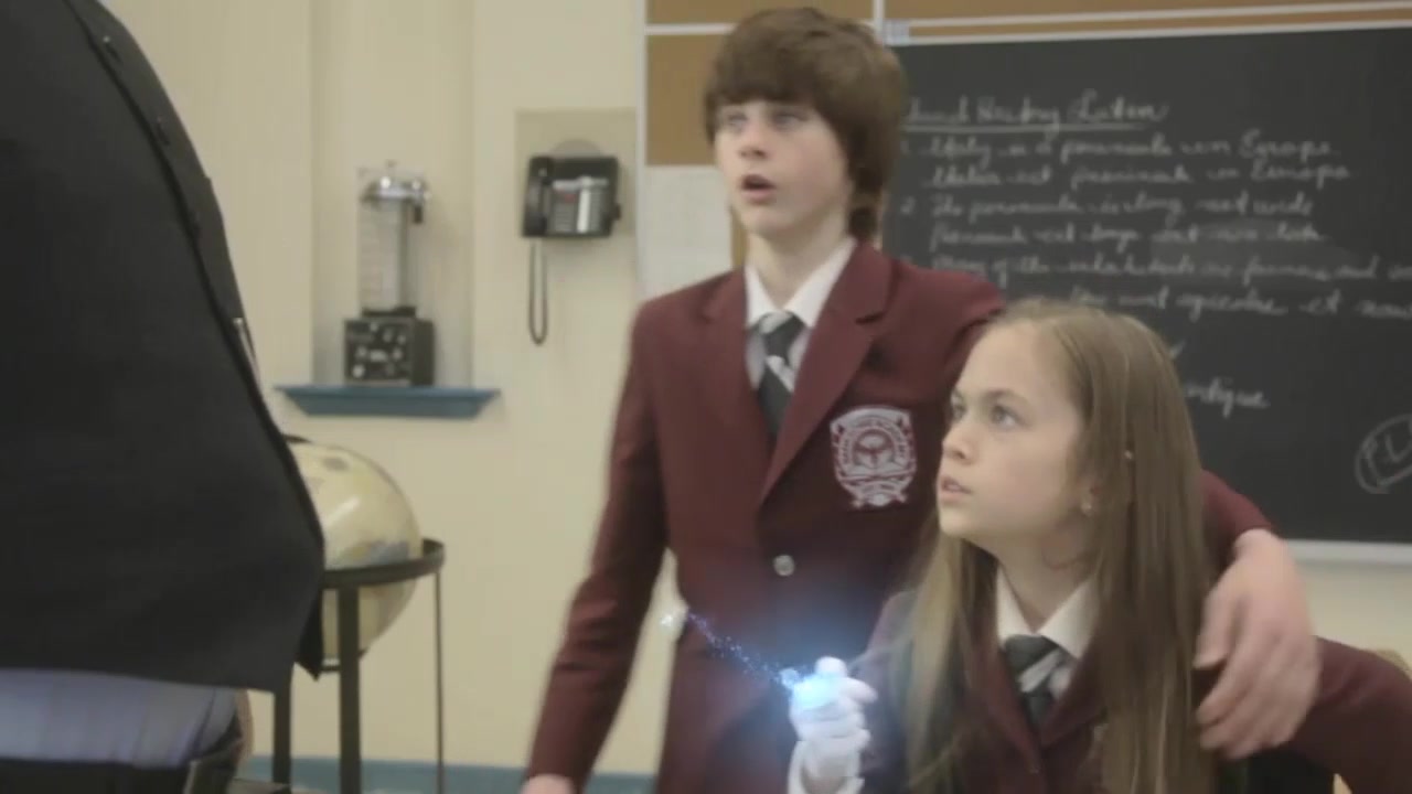 Time_Tremors-_Minisode_6_A_Future_Friend-HD_433.jpg Time_Tremors-_Minisode_6_A_Future_Friend-HD_433.jpg