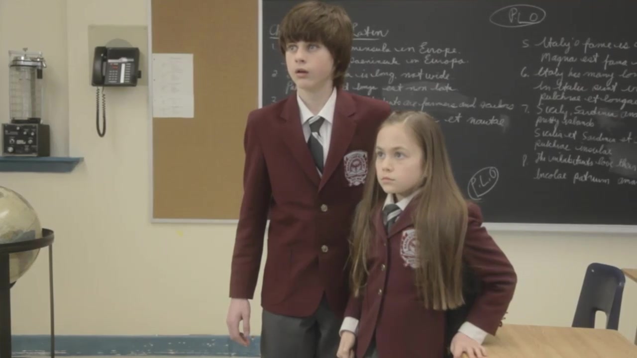 Time_Tremors-_Minisode_6_A_Future_Friend-HD_448.jpg Time_Tremors-_Minisode_6_A_Future_Friend-HD_448.jpg