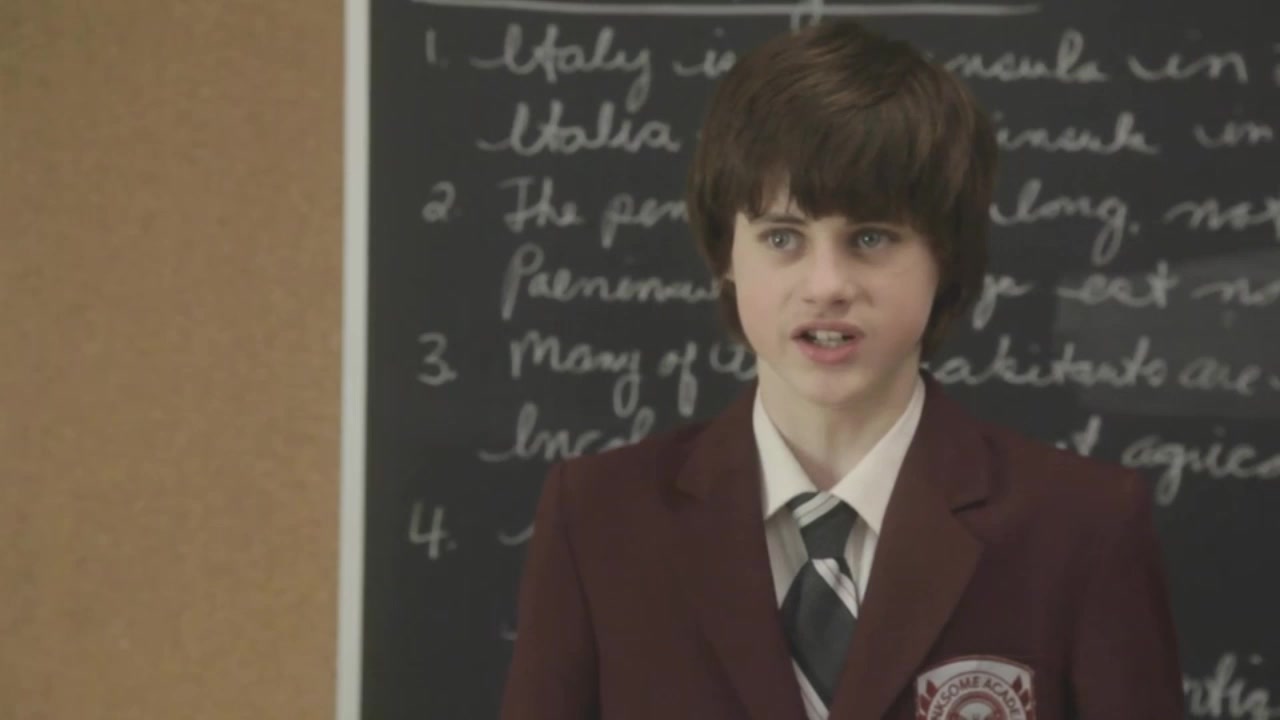 Time_Tremors-_Minisode_6_A_Future_Friend-HD_476.jpg Time_Tremors-_Minisode_6_A_Future_Friend-HD_476.jpg