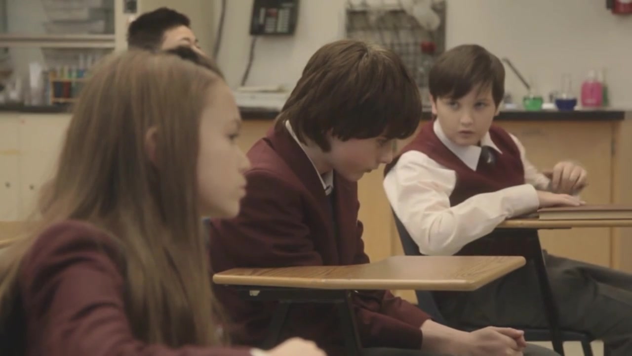 Time_Tremors-_Minisode_2_The_Phobitoptera-HD_059.jpg Time_Tremors-_Minisode_2_The_Phobitoptera-HD_059.jpg