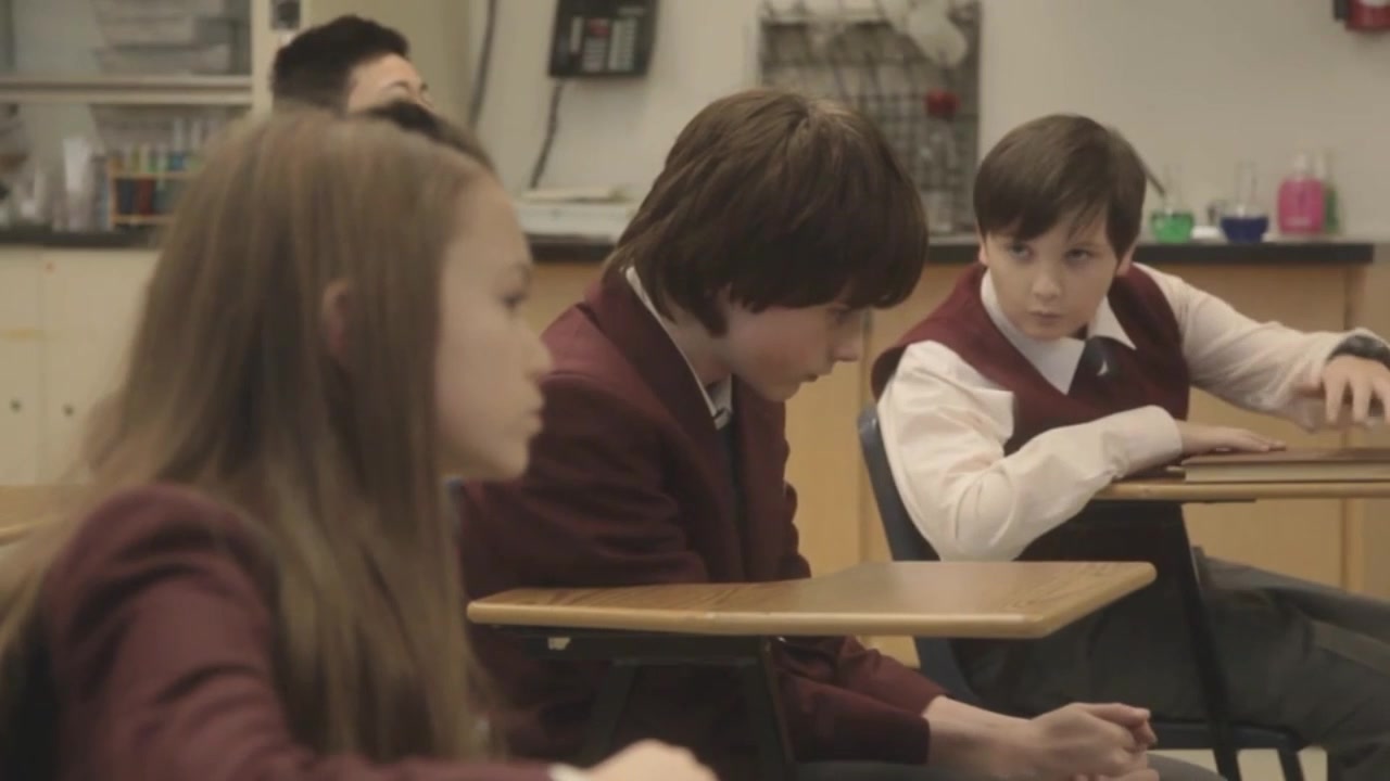 Time_Tremors-_Minisode_2_The_Phobitoptera-HD_060.jpg Time_Tremors-_Minisode_2_The_Phobitoptera-HD_060.jpg