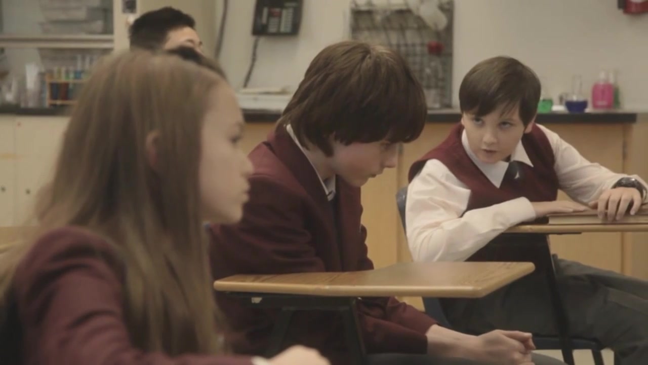 Time_Tremors-_Minisode_2_The_Phobitoptera-HD_061.jpg Time_Tremors-_Minisode_2_The_Phobitoptera-HD_061.jpg